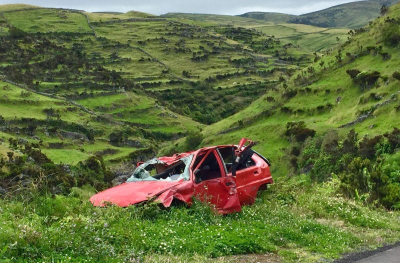 Obrovac - obrovac.info - Država uvodi red na tržište auto osiguranja