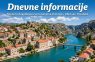 Obrovac - obrovac.info - Obrovac - Nedjelja 13. rujna 2026.