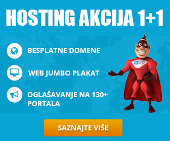 Obrovac - obrovac.info